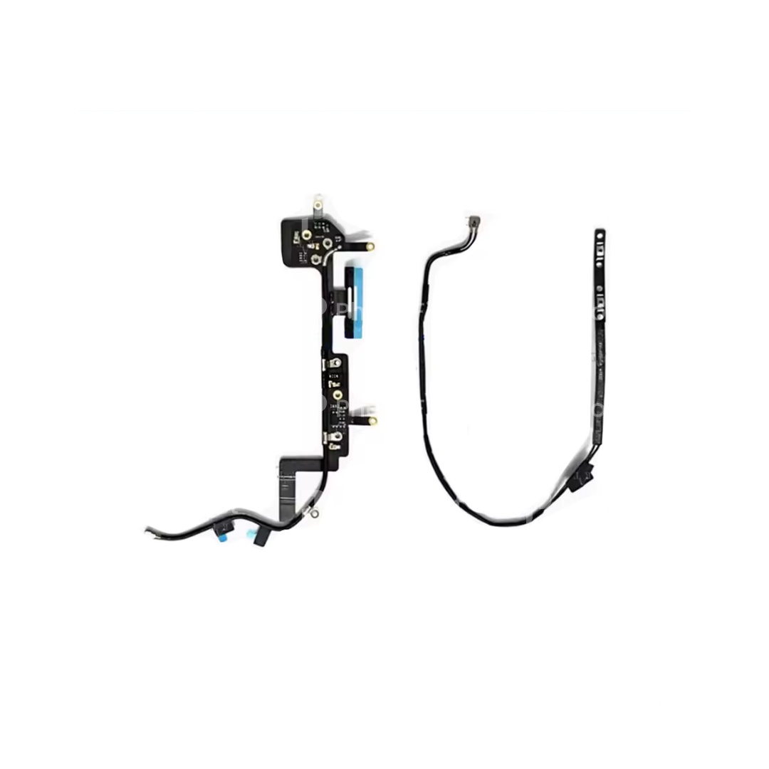 Apple iPad Mini 6 - Cellular Antenna Flex