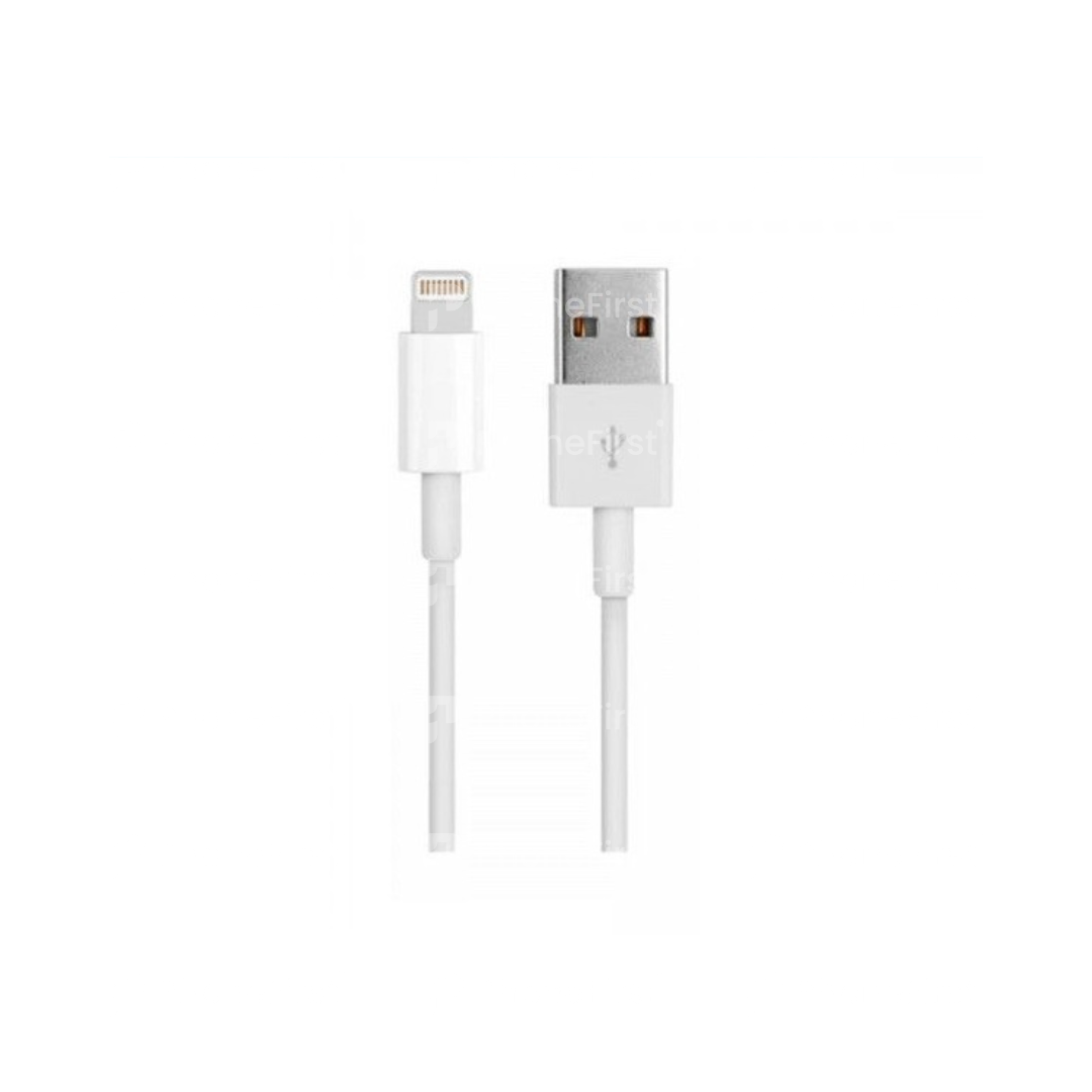 NCC USB-A to Lightning Cable Durable 2M