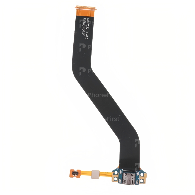 Samsung T530 Tab 4 10.1 - Charging Flex