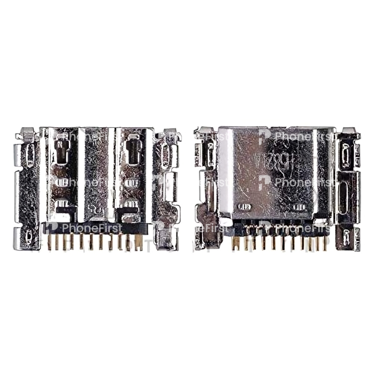 Samsung T530 Tab 4 10.1 - Charging Port