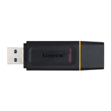 Kingston Exodia USB Flash Drive 128GB