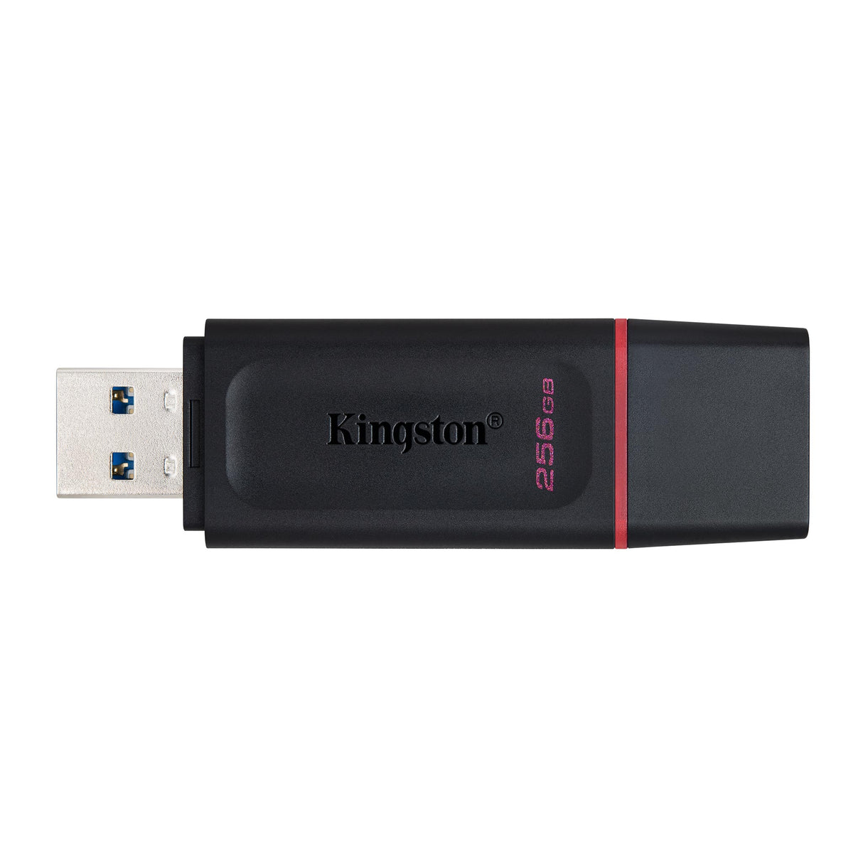 Kingston Exodia USB Flash Drive 256GB