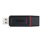 Kingston Exodia USB Flash Drive 256GB