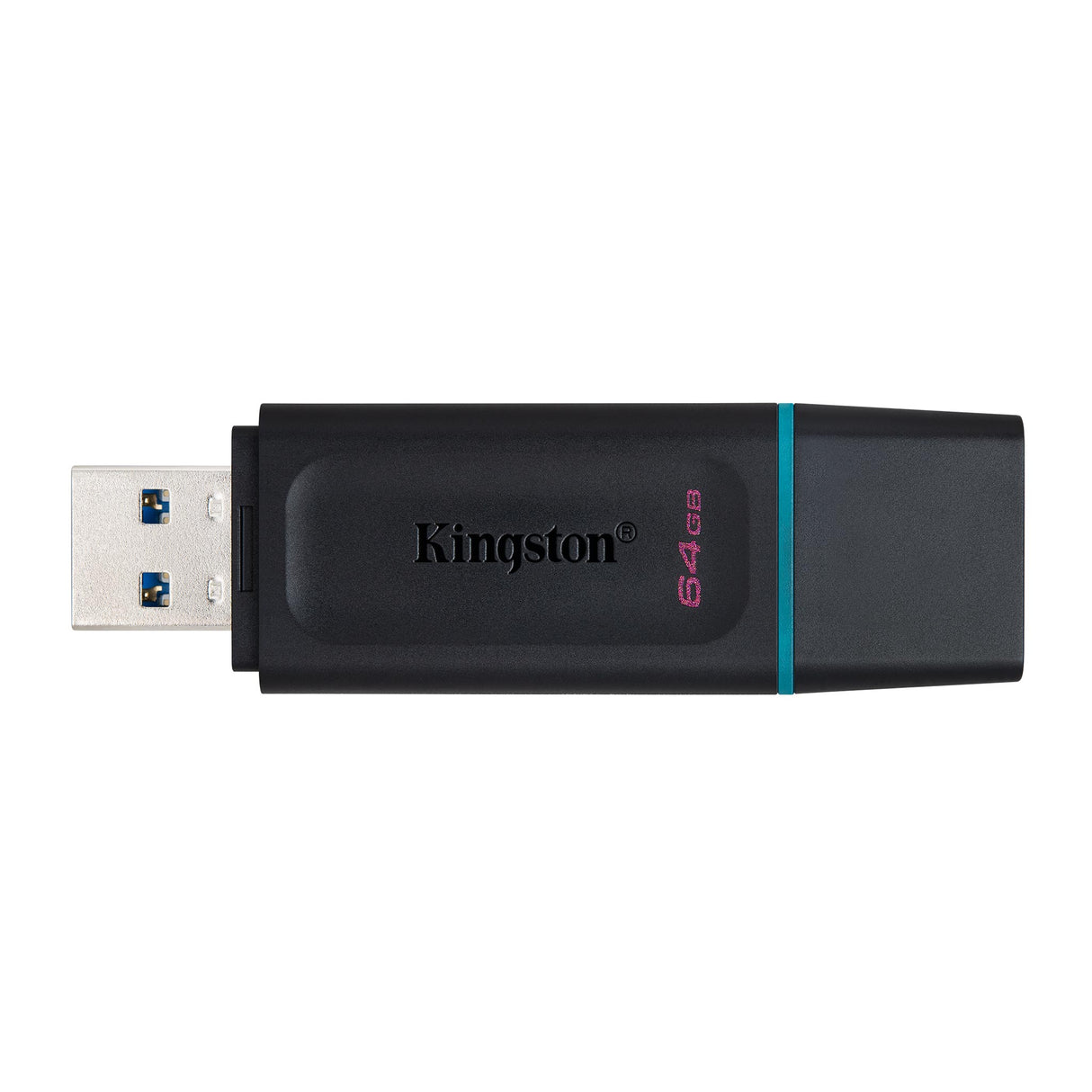 Kingston Exodia USB Flash Drive 64GB