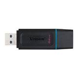 Kingston Exodia USB Flash Drive 64GB
