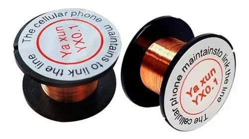 Yaxun YX0.1 Jumping Wire