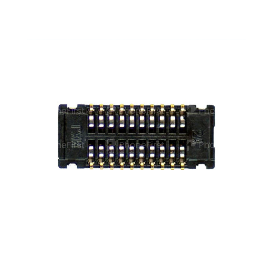 Apple iPad Mini/ Mini 2 - Digitizer Connecter