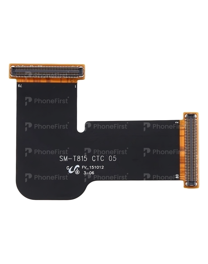 Samsung T560 Tab E 9.7 - Lcd Flex