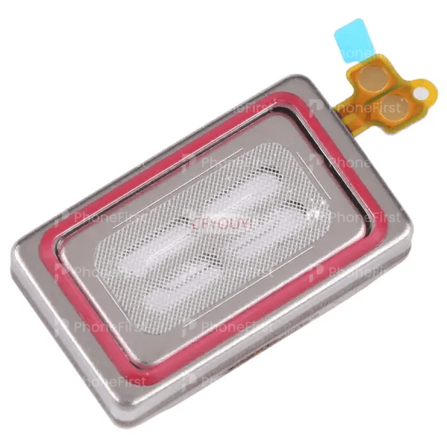 Samsung A54 5G A546 - Ear Piece