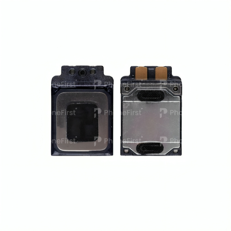 Samsung S8 Plus G955 - Ear Piece