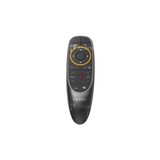 Earldom 2.4GHz Air Remote Mouse RM01