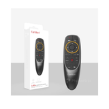 Earldom 2.4GHz Air Remote Mouse RM01