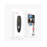 Earldom 2.4GHz Air Remote Mouse RM01
