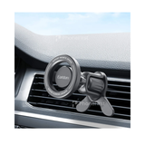 Earldom Magnetic Air Vent Car Holder EH348