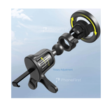 Earldom Magnetic Air Vent Car Holder EH348