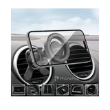 Earldom Magnetic Air Vent Car Holder EH348