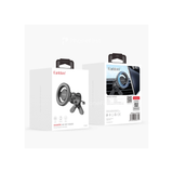 Earldom Magnetic Air Vent Car Holder EH348