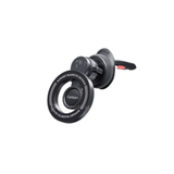 Earldom Magnetic Car Holder EH343
