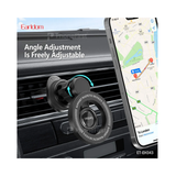 Earldom Magnetic Car Holder EH343