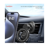 Earldom Magnetic Car Holder EH343
