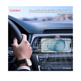 Earldom Magnetic Car Holder EH343