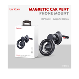 Earldom Magnetic Car Holder EH343