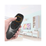 Earldom 2.4GHz Air Remote Mouse RM01