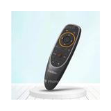 Earldom 2.4GHz Air Remote Mouse RM01