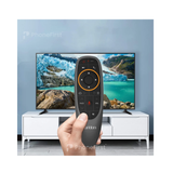 Earldom 2.4GHz Air Remote Mouse RM01