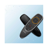 Earldom 2.4GHz Air Remote Mouse RM01