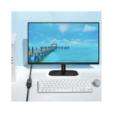 Earldom Network Cable Adapter NW4