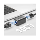 Earldom Network Cable Adapter NW4