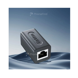 Earldom Network Cable Adapter NW4