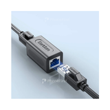 Earldom Network Cable Adapter NW4