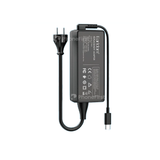 Earldom USB-C Laptop Power Adapter PA01 UK 65W