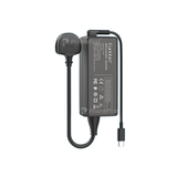 Earldom USB-C Laptop Power Adapter PA01 UK 65W
