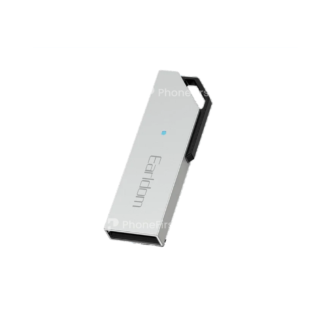 Earldom USB Audio Receiver BR31