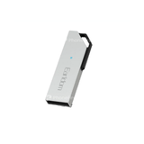 Earldom USB Audio Receiver BR31