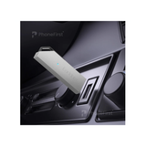 Earldom USB Audio Receiver BR31