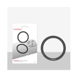 Earldom Universal Metal Plate EH206