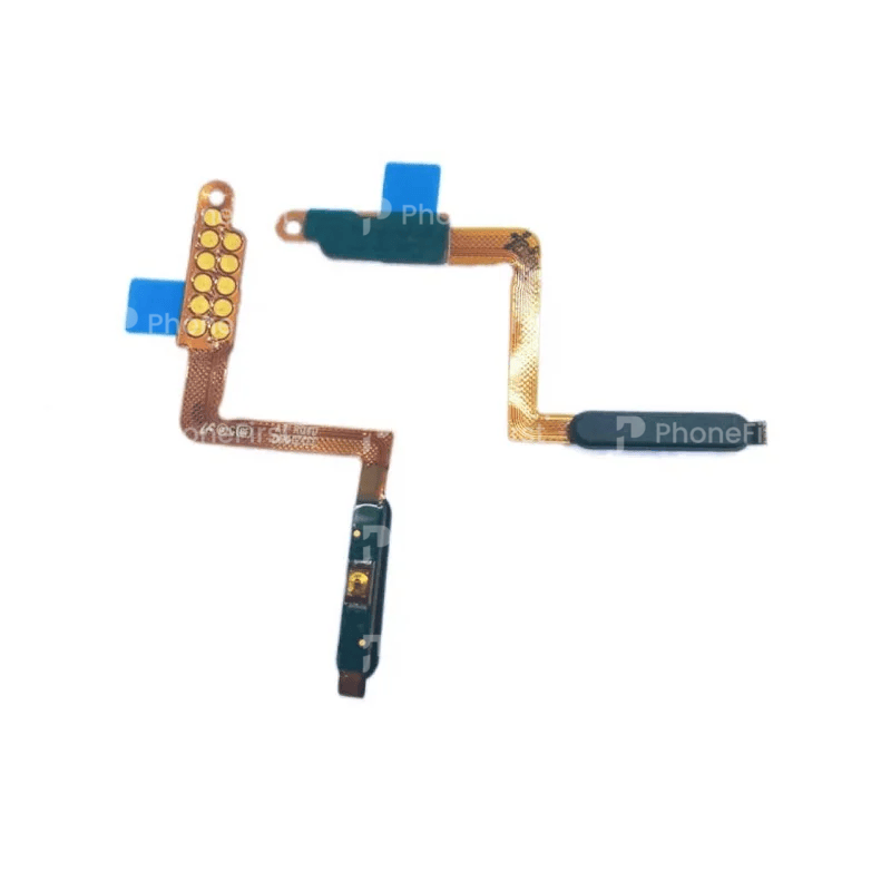 Samsung A70 A705 - Main Flex
