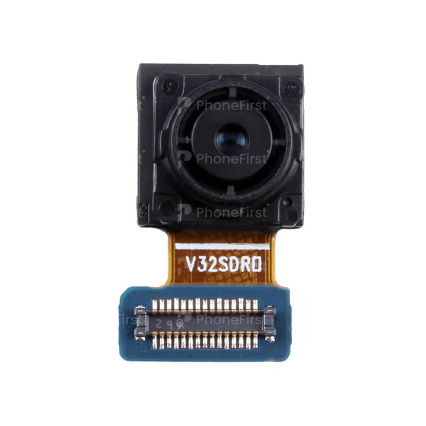 Samsung A54 5G A546 - Front Camera
