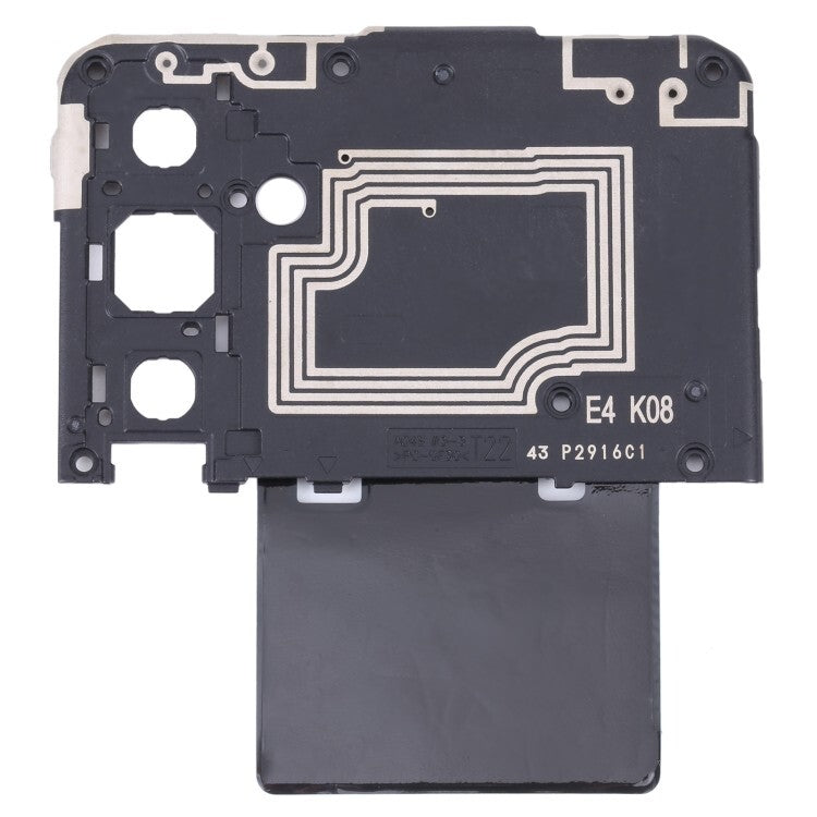 Samsung A04s A047 - Antenna Flex