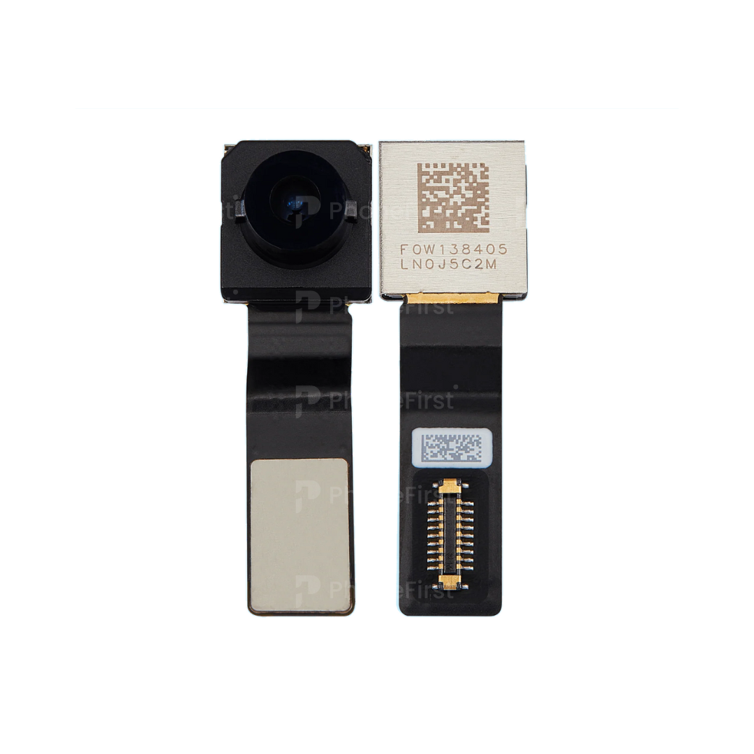 Apple iPad Mini 6 - Front Camera