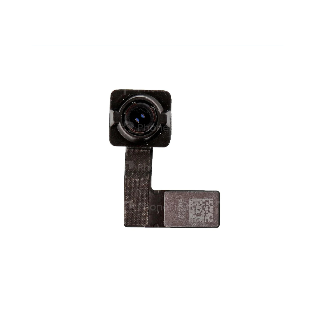 Apple iPad Pro 9.7 - Front Camera