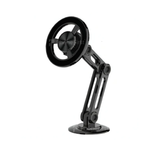 Goji Car Holder G11