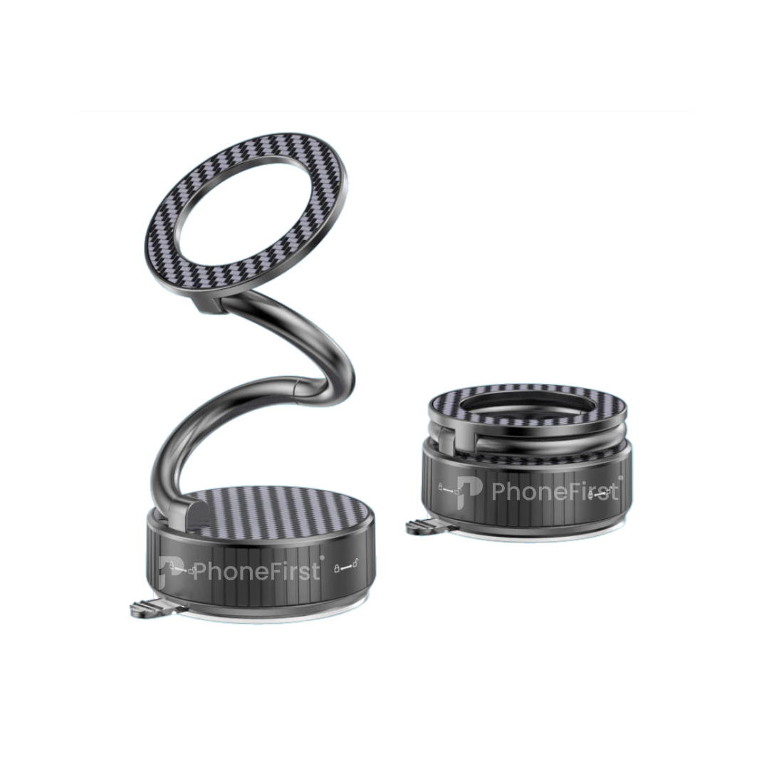 Goji Car Holder G14