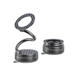Goji Car Holder G14
