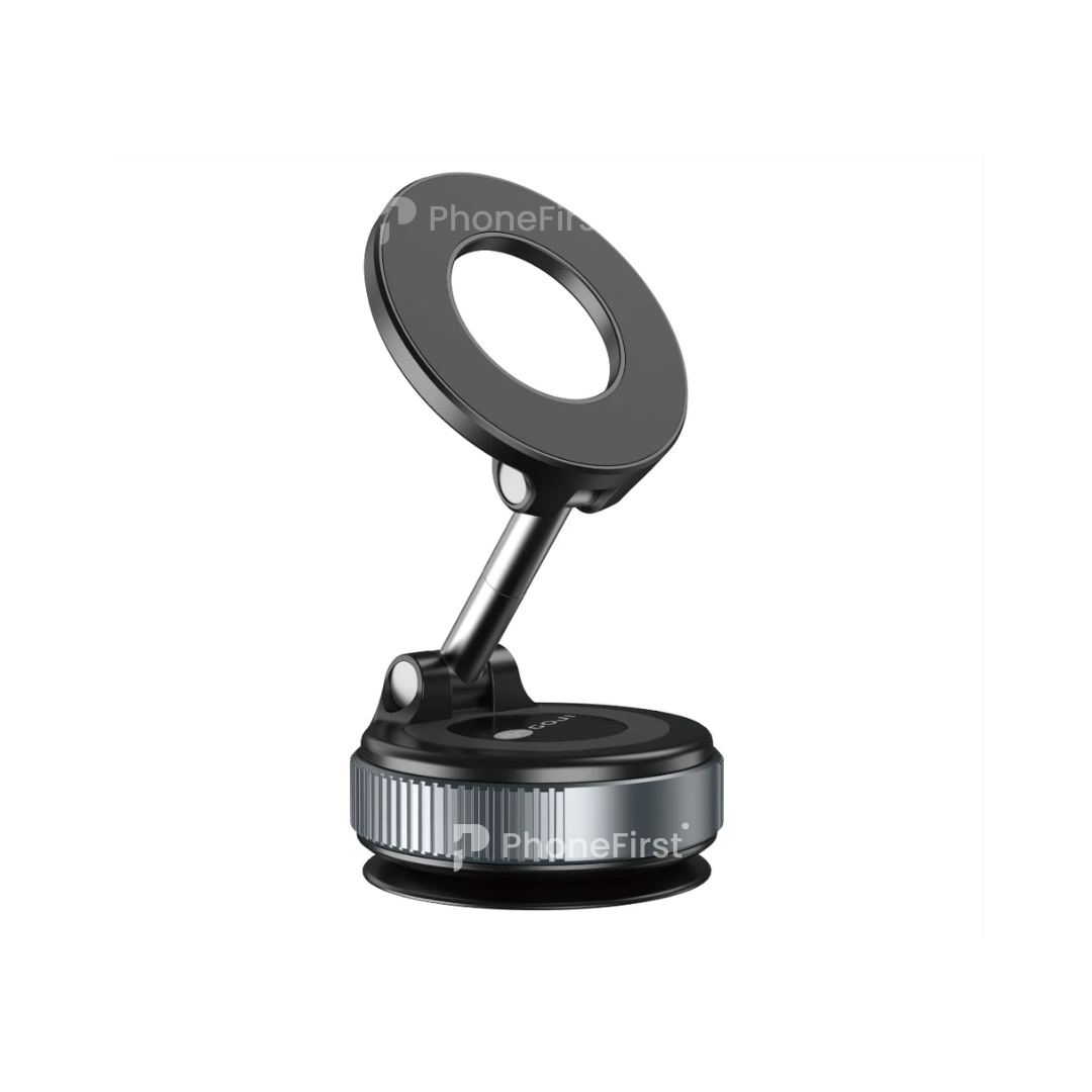 Goji Car Holder G3
