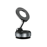Goji Car Holder G3